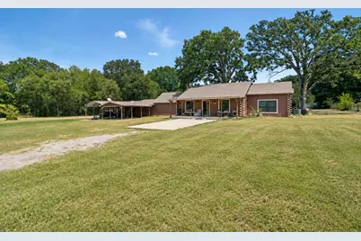 14601 Hyde Away Lane, Mabank, TX 75147 - Photo 2