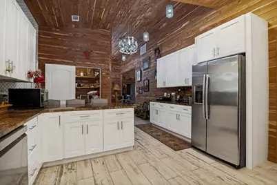 14601 Hyde Away Lane, Mabank, TX 75147 - Photo 8