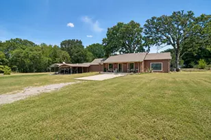 14601 Hyde Away Ln, Mabank, TX 75147 - Photo 2
