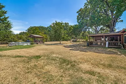 14601 Hyde Away Lane, Mabank, TX 75147 - Photo 22