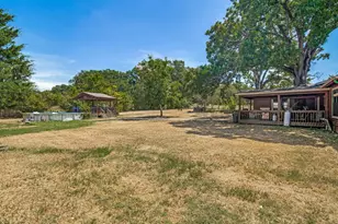 14601 Hyde Away Ln, Mabank, TX 75147 - Photo 22