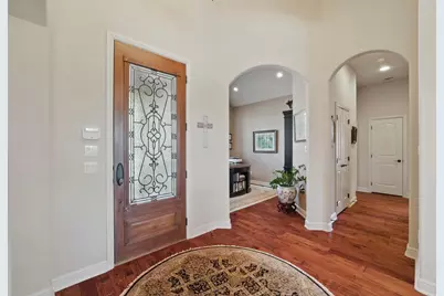 5609 Flagstick Drive, Granbury, TX 76049 - Photo 6