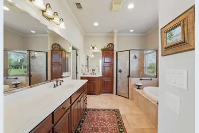 5609 Flagstick Drive, Granbury, TX 76049 - Photo 22