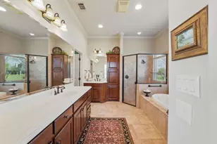 5609 Flagstick Dr, Granbury, TX 76049 - Photo 22