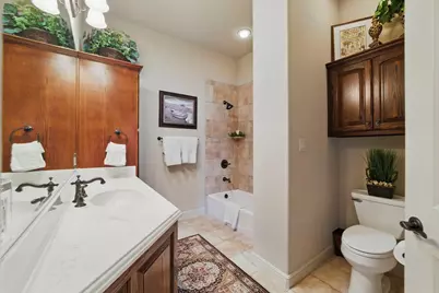 5609 Flagstick Drive, Granbury, TX 76049 - Photo 26
