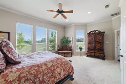 5609 Flagstick Drive, Granbury, TX 76049 - Photo 20
