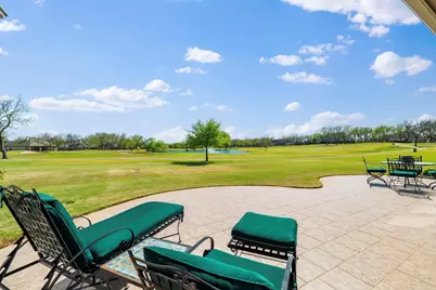 5609 Flagstick Drive, Granbury, TX 76049 - Photo 36
