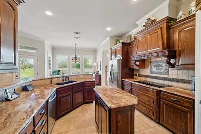 5609 Flagstick Drive, Granbury, TX 76049 - Photo 16