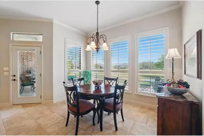 5609 Flagstick Drive, Granbury, TX 76049 - Photo 18