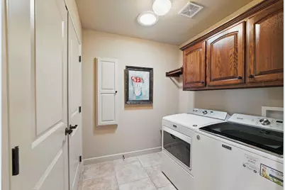 5609 Flagstick Drive, Granbury, TX 76049 - Photo 32