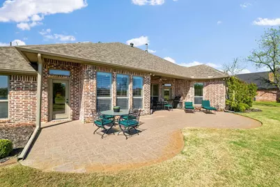 5609 Flagstick Drive, Granbury, TX 76049 - Photo 34