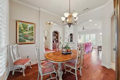 5609 Flagstick Drive, Granbury, TX 76049 - Photo 10