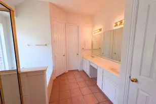 1724 Boxwood Ln, Wylie, TX 75098 - Photo 12