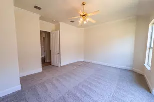 1724 Boxwood Ln, Wylie, TX 75098 - Photo 4
