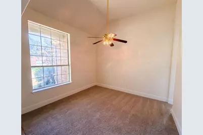1724 Boxwood Lane, Wylie, TX 75098 - Photo 14