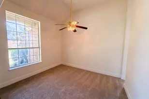 1724 Boxwood Ln, Wylie, TX 75098 - Photo 14