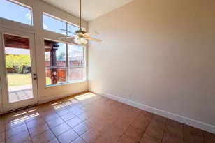 1724 Boxwood Ln, Wylie, TX 75098 - Photo 8