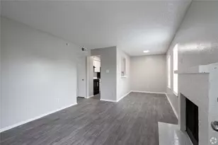 3700 S Tyler St, Dallas, TX 75224 - Photo 6