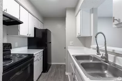 3700 S Tyler Street #0172, Dallas, TX 75224 - Photo 8