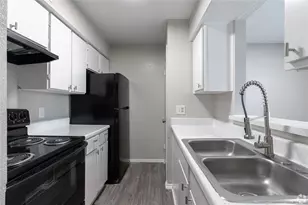 3700 S Tyler St, Dallas, TX 75224 - Photo 8