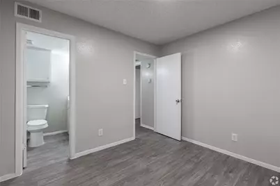 3700 S Tyler Street #00172, Dallas, TX 75224 - Photo 10