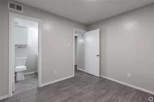 3700 S Tyler St, Dallas, TX 75224 - Photo 10
