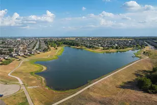 8309 Black Hills Trail, Aubrey, TX 76227 - Photo 36