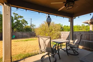 8309 Black Hills Trail, Aubrey, TX 76227 - Photo 24