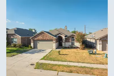 8309 Black Hills Trail, Aubrey, TX 76227 - Photo 28