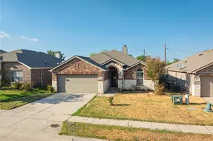 8309 Black Hills Trail, Aubrey, TX 76227 - Photo 28