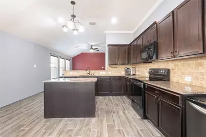 8309 Black Hills Trail, Aubrey, TX 76227 - Photo 10