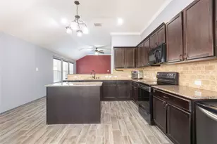 8309 Black Hills Trail, Aubrey, TX 76227 - Photo 10