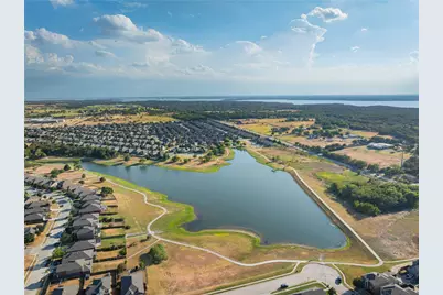 8309 Black Hills Trail, Aubrey, TX 76227 - Photo 4