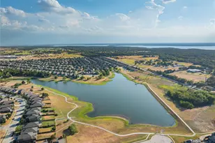 8309 Black Hills Trail, Aubrey, TX 76227 - Photo 4