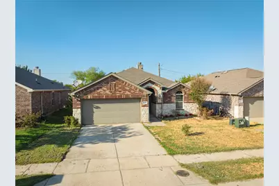 8309 Black Hills Trail, Aubrey, TX 76227 - Photo 34
