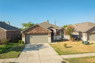 8309 Black Hills Trail, Aubrey, TX 76227 - Photo 34