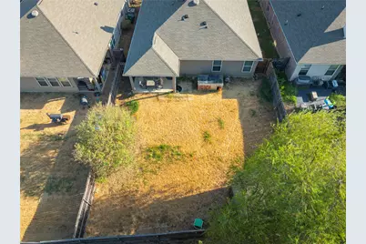 8309 Black Hills Trail, Aubrey, TX 76227 - Photo 32