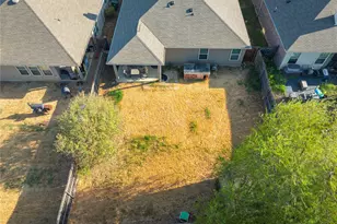 8309 Black Hills Trail, Aubrey, TX 76227 - Photo 32