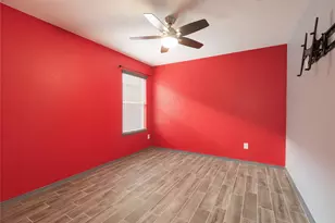 8309 Black Hills Trail, Aubrey, TX 76227 - Photo 22