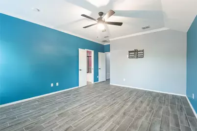 8309 Black Hills Trail, Aubrey, TX 76227 - Photo 16