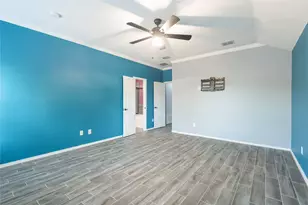 8309 Black Hills Trail, Aubrey, TX 76227 - Photo 16
