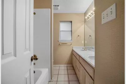 3040 Flamingo Circle, Southlake, TX 76092 - Photo 6