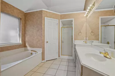 3040 Flamingo Circle, Southlake, TX 76092 - Photo 10