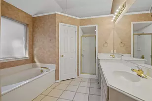 3040 Flamingo Cir, Southlake, TX 76092 - Photo 10