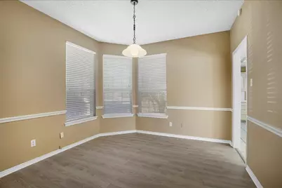 3040 Flamingo Circle, Southlake, TX 76092 - Photo 2
