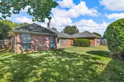 3040 Flamingo Circle, Southlake, TX 76092 - Photo 14