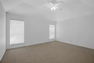3040 Flamingo Circle, Southlake, TX 76092 - Photo 8