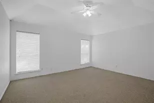 3040 Flamingo Cir, Southlake, TX 76092 - Photo 8