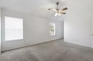 2220 Wisteria Way, McKinney, TX 75071 - Photo 12