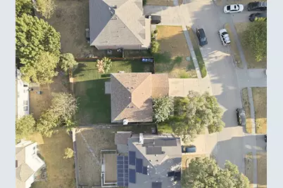 2220 Wisteria Way, McKinney, TX 75071 - Photo 18